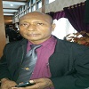 2016 Disorda Fokus Bina Atlet Usia Dini Menuju PON 2020